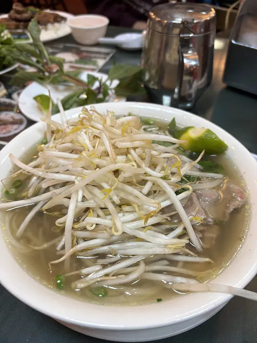 Pho Bang Picture 2