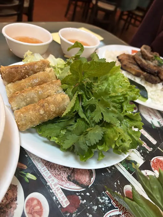 Pho Bang Picture 9