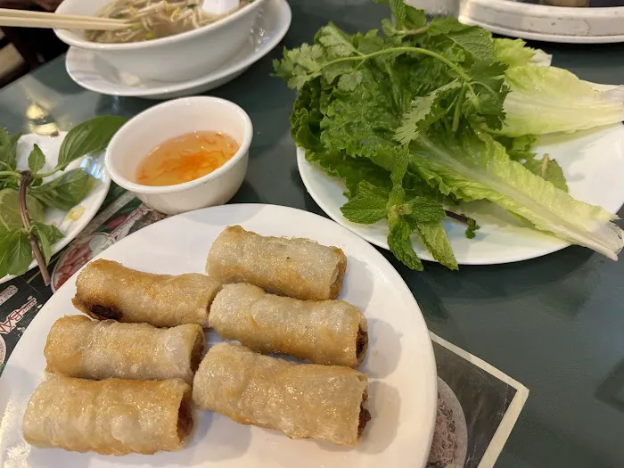 Pho Bang Picture 3