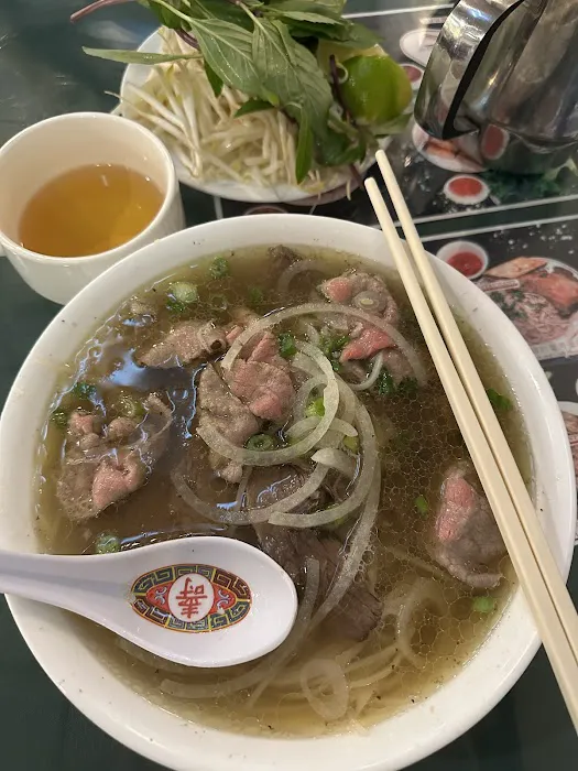 Pho Bang Picture 4