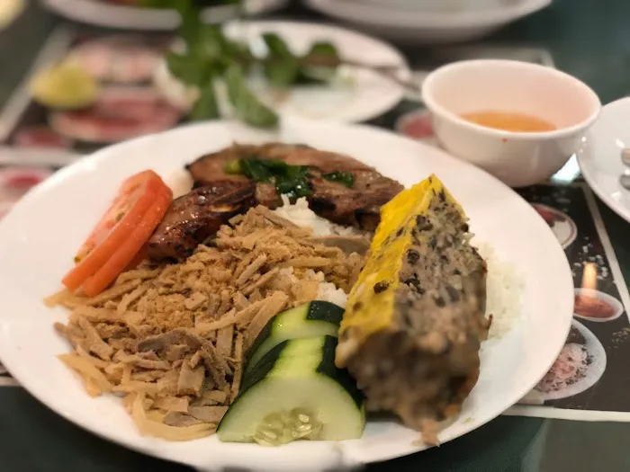 Pho Bang Picture 5
