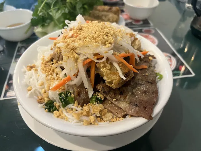 Pho Bang Picture 1