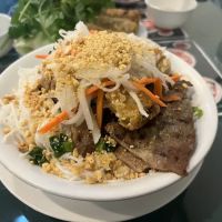 Pho Bang ico