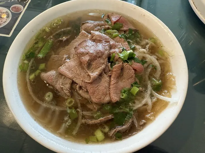 Pho Bang Picture 7