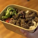 Non La Express：best asia restaurant near me/美食/法拉盛中餐/好吃的餐馆/越南河粉/越南天然河粉美食/面食/拉面/最好吃的面/快餐/小吃/推荐/法拉盛评价好的餐馆/纽约餐厅饭店推荐