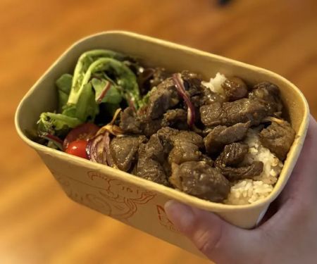Non La Expressuff1abest asia restaurant near me/u7f8eu98df/u6cd5u62c9u76dbu4e2du9910/u597du5403u7684u9910u9986/u8d8au5357u6cb3u7c89/u8d8au5357u5929u7136u6cb3u7c89u7f8eu98df/u9762u98df/u62c9u9762/u6700u597du5403u7684u9762/u5febu9910/u5c0fu5403/u63a8u8350/u6cd5u62c9u76dbu8bc4u4ef7u597du7684u9910u9986/u7ebdu7ea6u9910u5385u996du5e97u63a8u8350