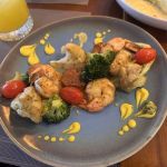 White Radish American Kitchen