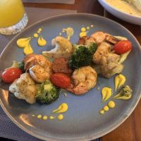 White Radish American Kitchen ico