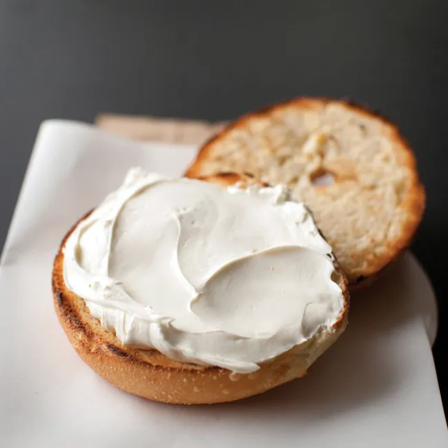 Bagel Creations Picture 7