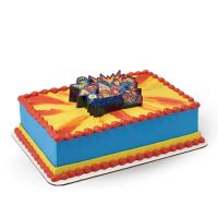 Baskin-Robbins ico