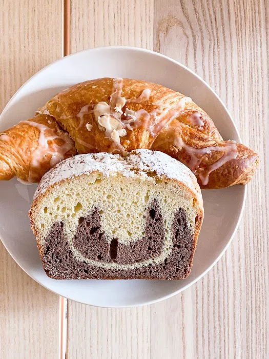Bonelle Pastry Shop Picture 2