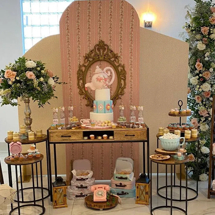 Leidylicious Cakes Picture 6