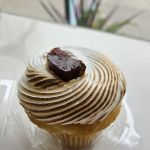 Leidylicious Cakes
