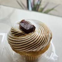 Leidylicious Cakes ico