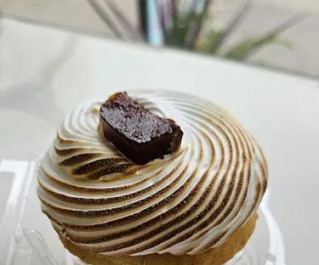 Leidylicious Cakes