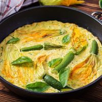 Eggs in a Basket ico