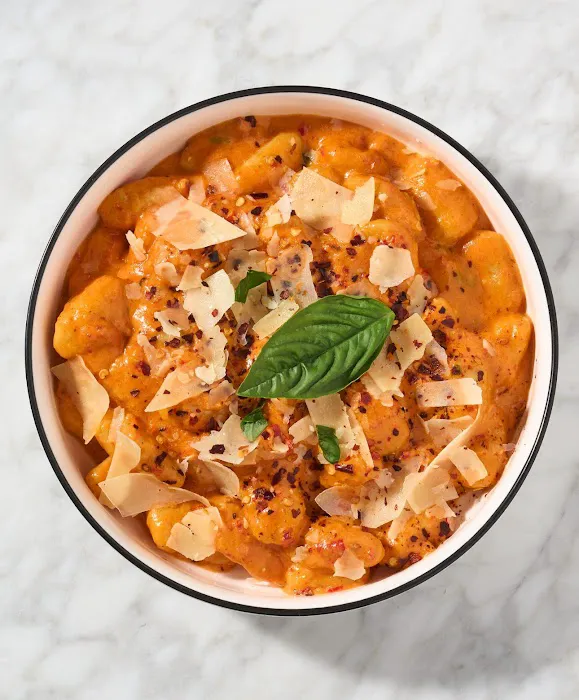 Gnocchi Bella Forest Hills Picture 8