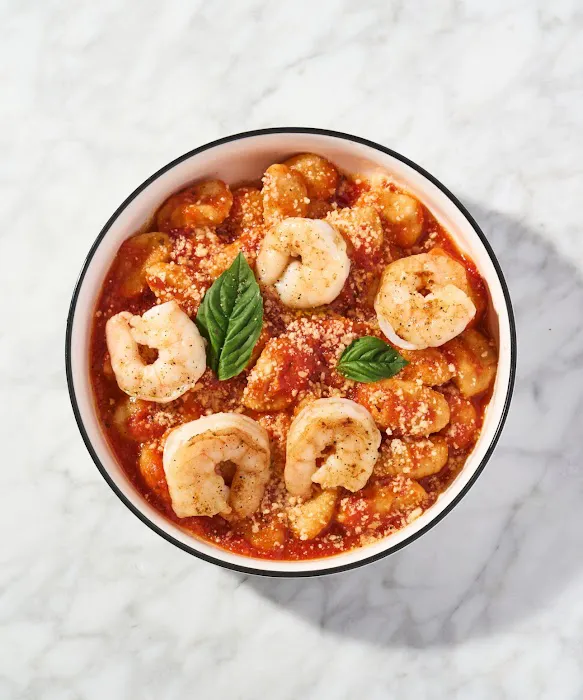 Gnocchi Bella Forest Hills Picture 9