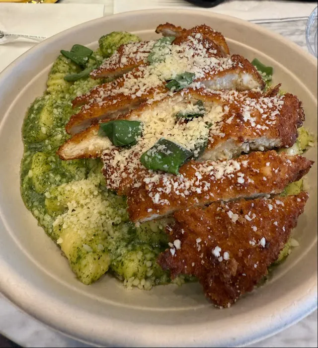 Gnocchi Bella Forest Hills Picture 6