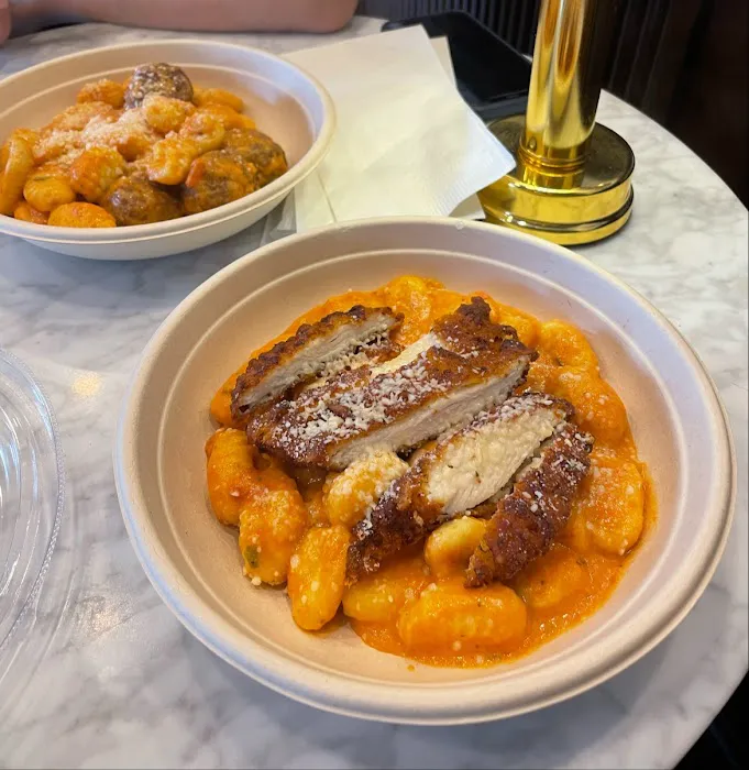 Gnocchi Bella Forest Hills Picture 7