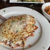 Tuscan Hills ico
