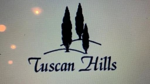 Tuscan Hills Picture 2