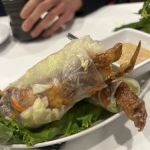 Pho Tan