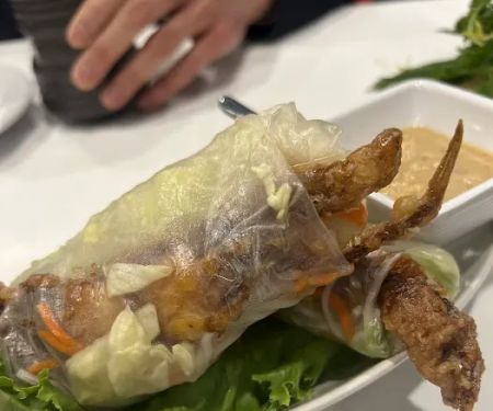 Pho Tan
