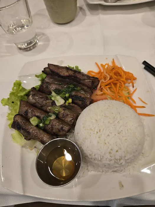Pho Tan Picture 7