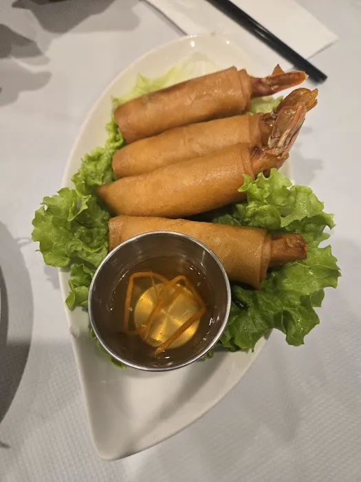 Pho Tan Picture 4