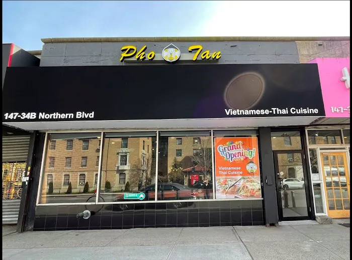 Pho Tan Picture 9