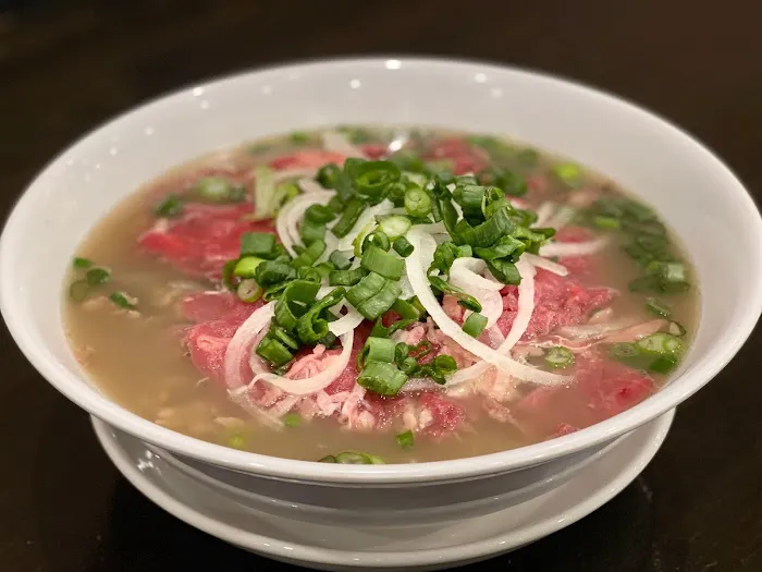Pho Tan Picture 6
