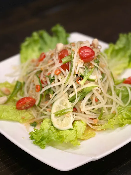 Pho Tan Picture 8