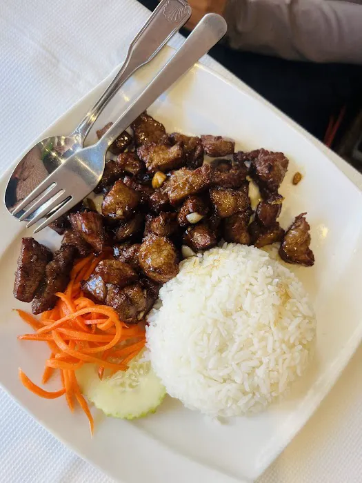 Pho Tan Picture 2