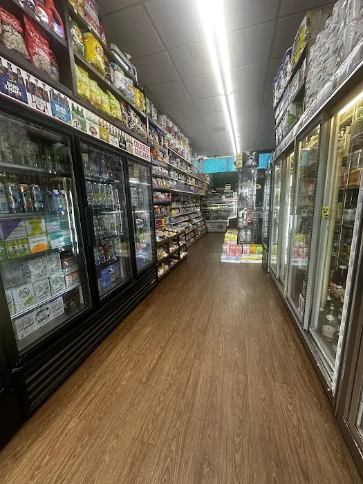 Forest Hill Deli and Grocery Picture 8