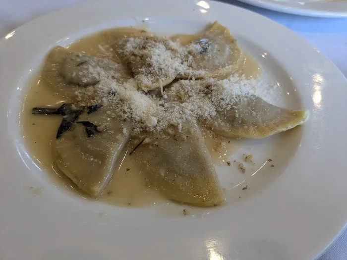 Portofino Ristorante Picture 10