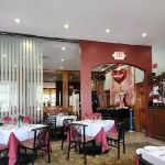 Portofino Ristorante