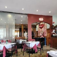 Portofino Ristorante ico