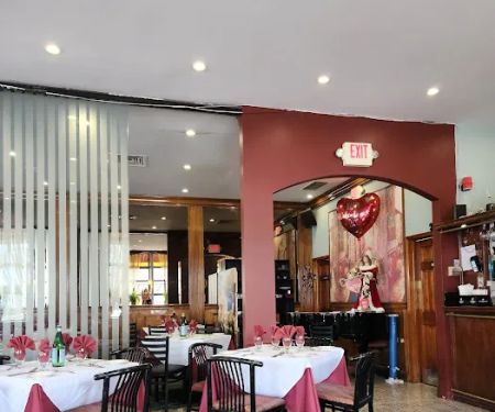 Portofino Ristorante