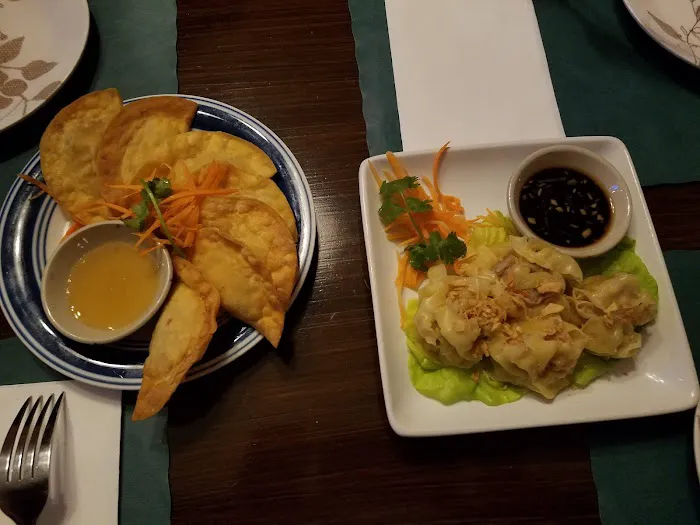 Nine Thai by Thai Boulevard Picture 7