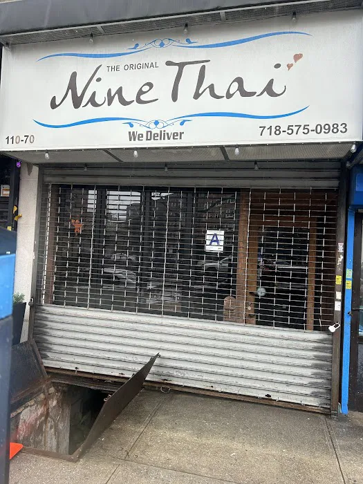 Nine Thai by Thai Boulevard Picture 10