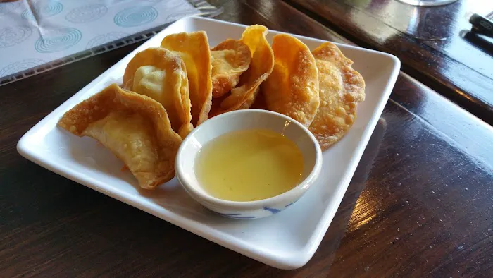 Nine Thai by Thai Boulevard Picture 9