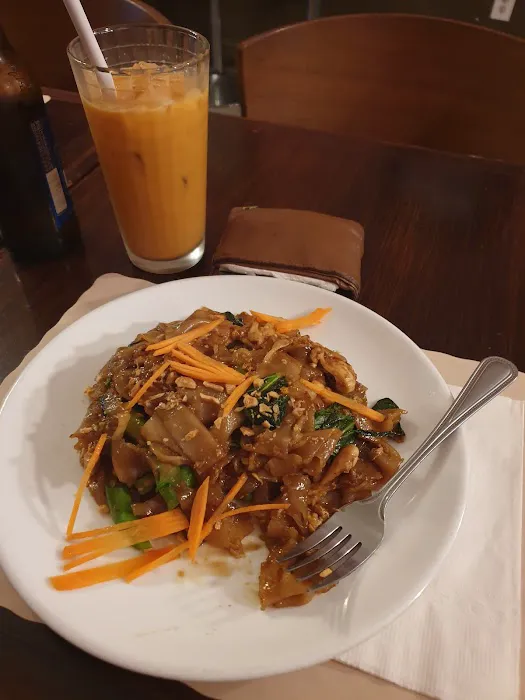 Nine Thai by Thai Boulevard Picture 3