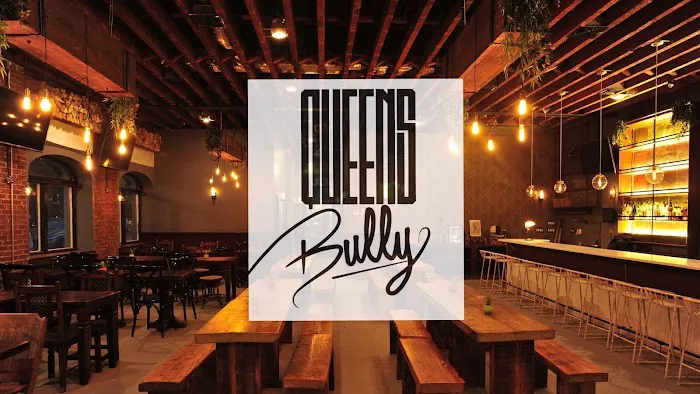 Queens Bully Picture 10