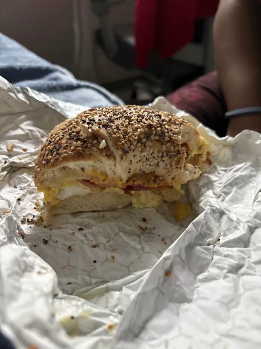 Bagels for You Picture 5