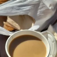Bagels for You ico