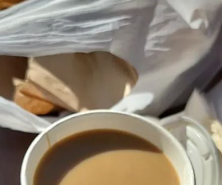 Bagels for You