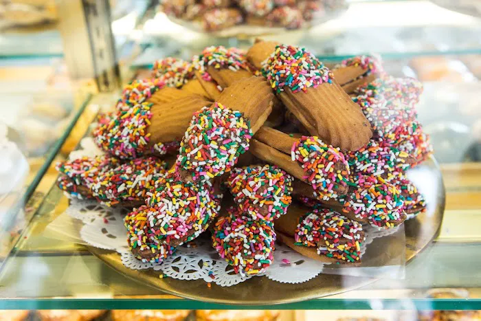 Bagels for You Picture 9