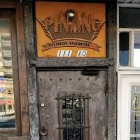 New Pinang ico