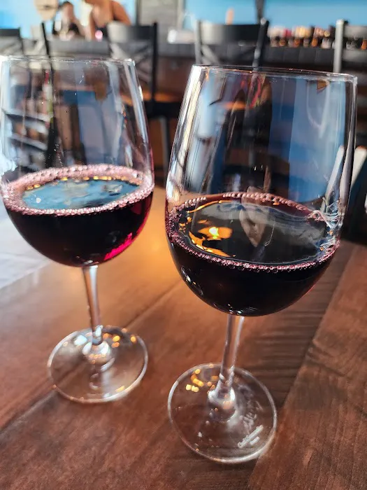 Keuka Kafe a Wine Bar Picture 5